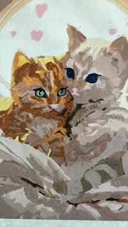 62Максимчук Полина